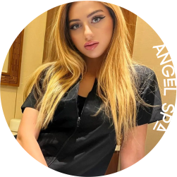 Massage Parlour Staff